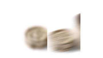 round box 6 (5).mp4