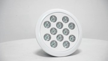 24W Physical Physiotherapy Lamps Infra Led Red Near Infrared Light Therapy Lamp For  Body Pain Relief1