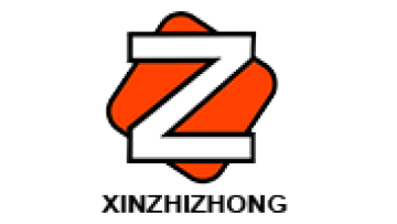 Shenzhen Zuomi Technology Co., Ltd.