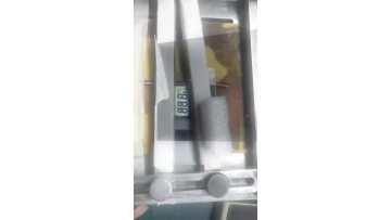 cedb03db95cd7929416bc72e843fb657