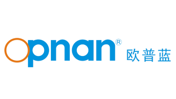 Ningbo Xuanchang Electric Co.,Ltd.
