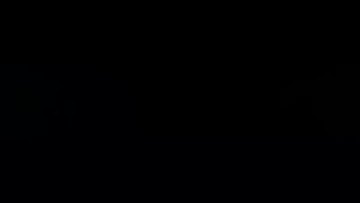 Henan Yongrong Power Technology Co., Ltd1_x264