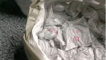 3-8 rare earth magnesium silicon alloy