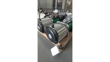 GDX112-320S1 400S1 400 480 400F 480F