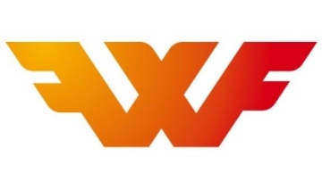 SHANGQIU FLAT WORLD MACHINERY CO.,LTD