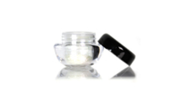 Cosmetics manufacturer OEM ODM makeup custom service Private label shining glitter eyeshadow powder1