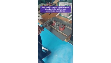 Video 18
