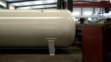 80 m3 Bulk LPG Storage Tank.mp4