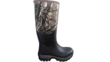 Insulated Waterproof Durable 16