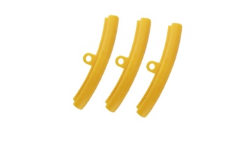 rim protector