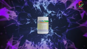 Sulfamonomethoxine