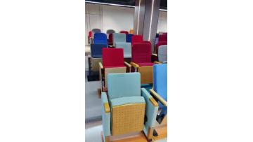 Auditorium chair Sample Room 2-Toda Furntiture 