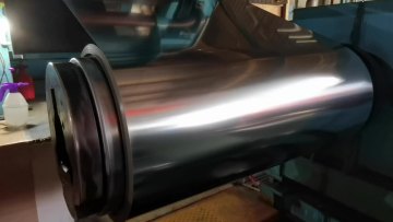 antifinger ppgi coils colour coated roofing sheet pre-painted color steel sheet1
