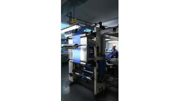 transfer paper transparent
