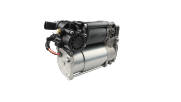 OEM 2123200404