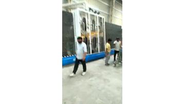 IG LINE IN INDIA.mp4