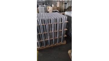 Tube Casing Petroleum Pipe