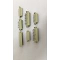 30Pin Type 1/3C Male DIN 41612 / IEC 60603-2 PCB Backplane Connectors