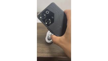 mobile phone