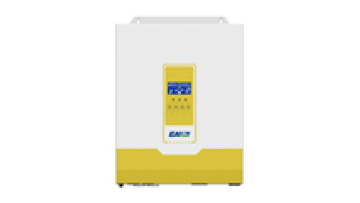 EASUN POWER BMS Communication 5600W High PV Input Voltage 500Vdc 6000W 48V MPPT Hybrid Solar Inverter without Battery1