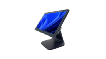 Durable Restaurant POS System with Software at Affordable Prices1