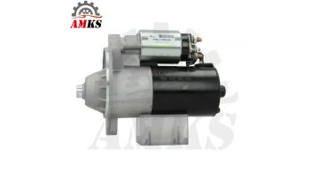 Denso Starter for Ford Lester SM3200