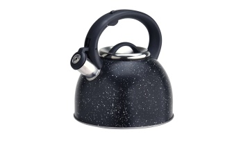 FH-360 high-quality Stainless steel water kettle