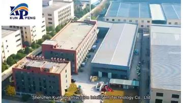 company video