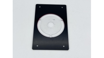 Thermoforming