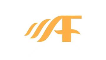 Guangdong Aukin Precision Technology Co., Ltd
