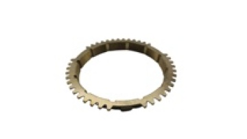 HOT SALE Manual auto parts transmission Synchronizer Ring OEM MN168936 for Mitsubishi Evolution 4/5/6/71