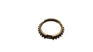 Auto Parts Transmission molybdenum Synchronizer ring  FOR HYUNDAI EXCL 3/41