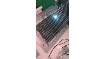 Stainless Steel Pipe