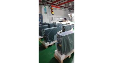 Reliable Power Solutions: New 6kVA & 10kVA UPSs Now Available