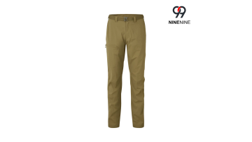 Mens Pants 025