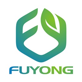 Inner Mongolia Fuyong Agriculture Development Co.,Ltd