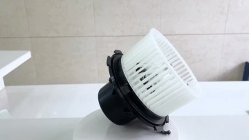 68012680AA Auto Air Conditioning Blower