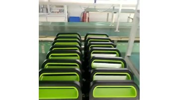 OEM Whaylan 900W 600W 500W 110V 220V LiFePO4 Battery Home Outdoor Portable Power Station1