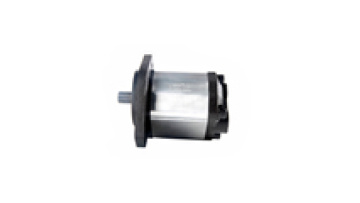 2000 R/Min Speed Ryan Hydraulics Group 2.8 Hydraulic Gear Pump1