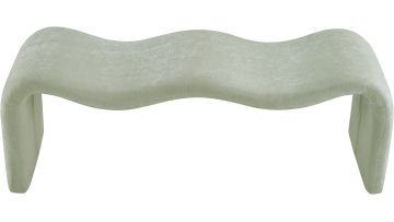 DIS-B-1002 bench