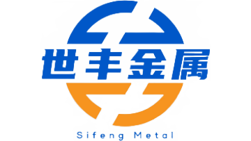 Shandong Shifeng Metal Products Co., Ltd.