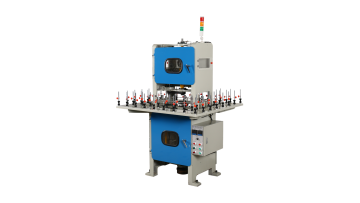 A new batch of Hongli 405 winding machines is ready to be shipped to Singapore ??
