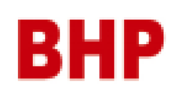 Sichuan Suohaipu Isostatic Pressing Technology & Equipment Co., Limited