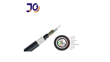 cec70f18e7060636e30325c3b5f4612e