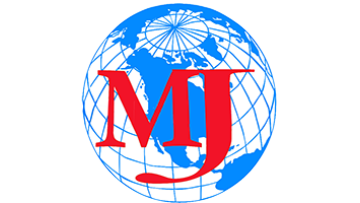 Zhaoqing City Gaoyao Minjie Hardware Plastic Co., Ltd.