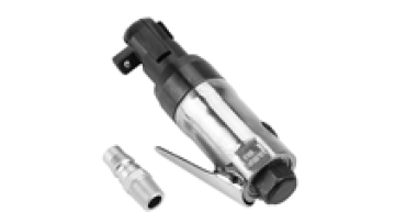 High Quality  Air Ratchet Wrench Pneumatic Ratchet Wrench Ratchet Torque Wrench1