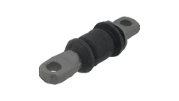 Auto Parts Suspension Control Arm Bushing 54551-38000 for Korean Car Hyundai Sonata1