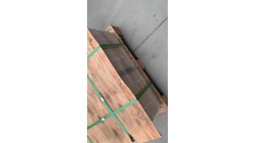 package of bearing