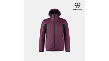 Mens Jackets 063
