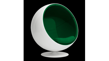 Ball Chair Video（3）
